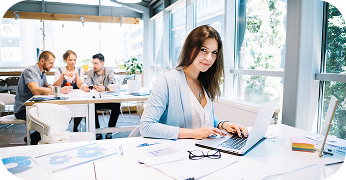 Weryfikacja i dalszy rozwój